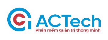 ACTECH